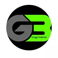 Gregg Frederick facebook profile