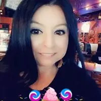 Carolyn Hernandez facebook profile
