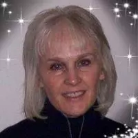 Janice Gilbert facebook profile