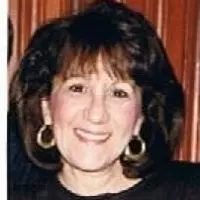 Elaine Friedman
