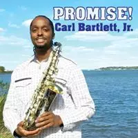 Carl Bartlett Jr facebook profile