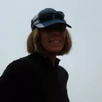 Carolyn Gilbertson facebook profile