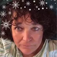 Donna Rhodes (Donna Wirth Rhodes ) facebook profile