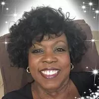 Dorothy Whitney Crawford facebook profile
