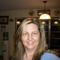 Connie Marsh Klemme facebook profile