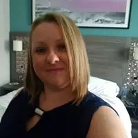 Joanne Sullivan facebook profile