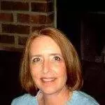 Janet Schmitt Stone Rudo facebook profile