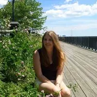 Donna Erickson (Donna Munro) facebook profile