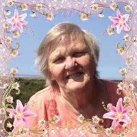 Dorothy Emery Rose facebook profile