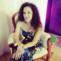 Cynthia Barreto Miño facebook profile