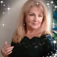 Janet Anderson facebook profile