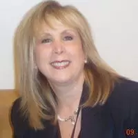 Diane B. Amato facebook profile