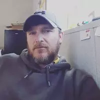 Jason King (Assault Shots) facebook profile
