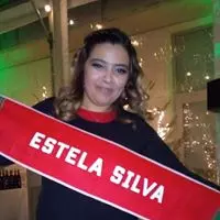 Estela Silva