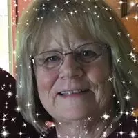 Diane Mitchell facebook profile