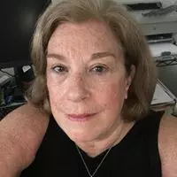 Ellen Weinstein-Blackman facebook profile