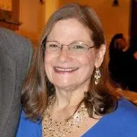Jeanne Gillson Steele facebook profile