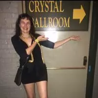 Crystal Peterson facebook profile