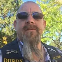 James Roland (Durdy-Bsmc) facebook profile
