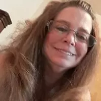 Debbie Dunlap-Schnelzer facebook profile