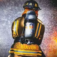 Frank Schiavone facebook profile