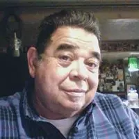 Joe Morales facebook profile