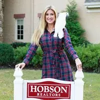 Jennifer Summerlin Hobson facebook profile