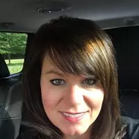 Melanie Horn Everett facebook profile