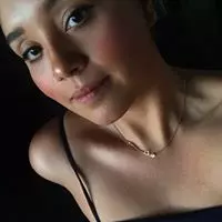Eneida Rodriguez facebook profile