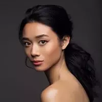 Cindy Stella Nguyen (Stella) facebook profile
