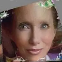 Carol Lowe (Carolyn Adams Lowe) facebook profile