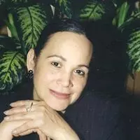 Estella Jimenez