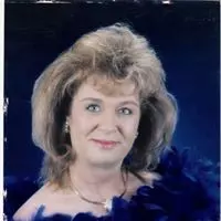 Elizabeth Grubbs (Elizabeth Ferguson Grubbs) facebook profile