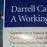 Darrell Browning Cayton Jr. facebook profile