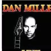 Daniel Miller facebook