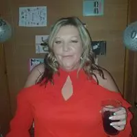 Joanne Quinn (Joanne Durkin) facebook profile