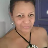 Gladys Bareiro (LanegradelaCañada) facebook profile