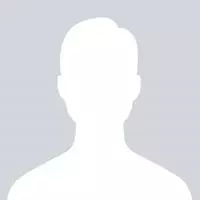 Dominick Rizzo facebook profile