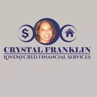 Crystal Franklin facebook profile