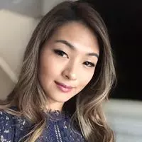 Charlene Lee facebook profile