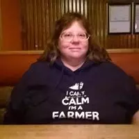 Cathy Farmer facebook profile