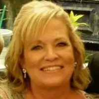 Deborah Bowles Carpenter facebook profile