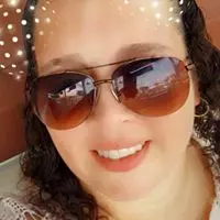 Doreen Rodriguez (Garcia) facebook profile