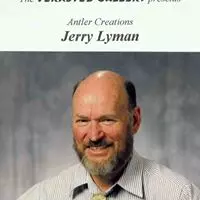 Jerry Lyman facebook profile