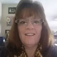 Cynthia Bobbitt (Bowers) facebook profile