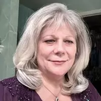 Gloria J Callahan (Gloria Rychlik Callahan) facebook profile