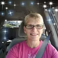 Cindy Donovan (Cindy Bryant Donovan) facebook profile