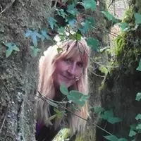 Janice Phillips (Janice Phillips Lane) facebook profile