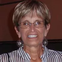 Gail Albert facebook profile