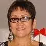 Gladys Colon facebook profile